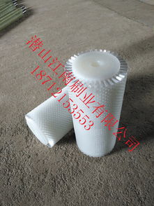 塑料毛刷輥報價、廠家及清潔擦拭指南